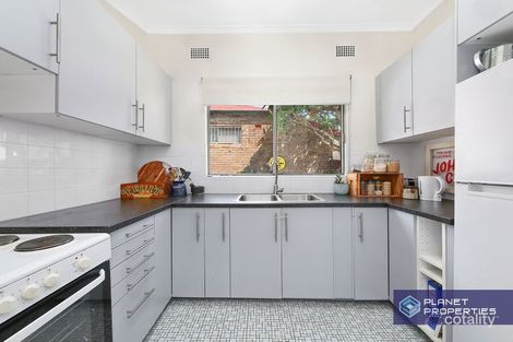 Property photo of 57 Station Street Tempe NSW 2044