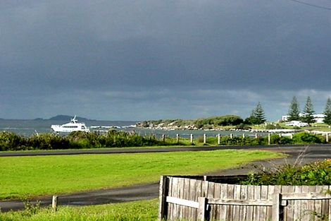 Property photo of 18 Albany Terrace Augusta WA 6290