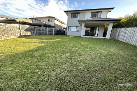 21 Subiaco Rd, North Kellyville, NSW 2155