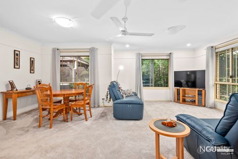 Property photo of 2 Collingrove Place Forest Lake QLD 4078