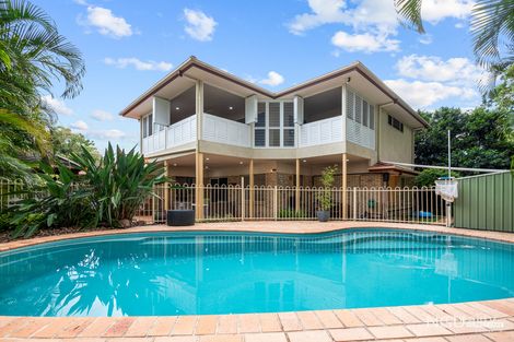 Property photo of 2 Collingrove Place Forest Lake QLD 4078
