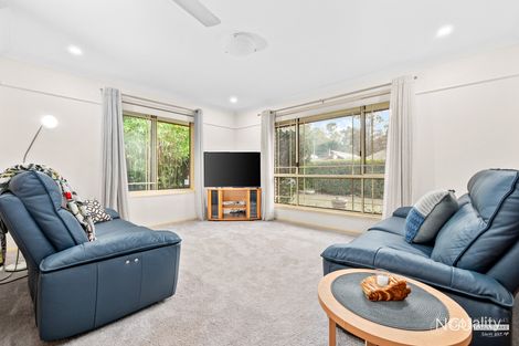 Property photo of 2 Collingrove Place Forest Lake QLD 4078