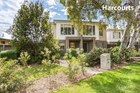 1/116 Marine Pde, Hastings, VIC 3915