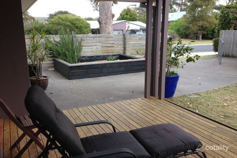 Property photo of 61 Heath Street Broulee NSW 2537