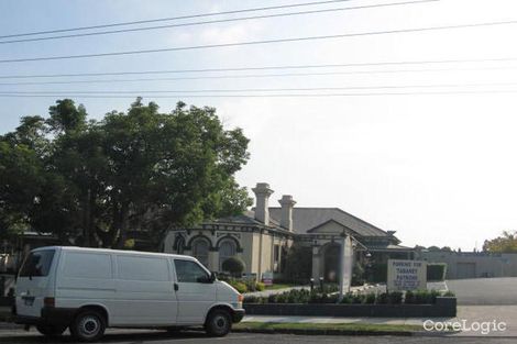 19 Sandham St, Elsternwick, VIC 3185