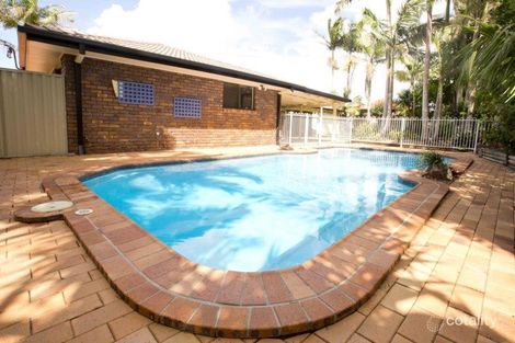 Property photo of 6 Glenda Court Capalaba QLD 4157
