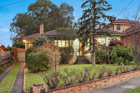 53 Alexandra St, Greensborough, VIC 3088