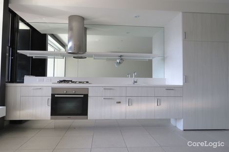 Property photo of 1209/14 Claremont Street South Yarra VIC 3141