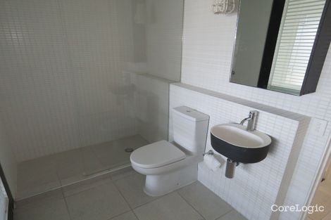 Property photo of 1209/14 Claremont Street South Yarra VIC 3141