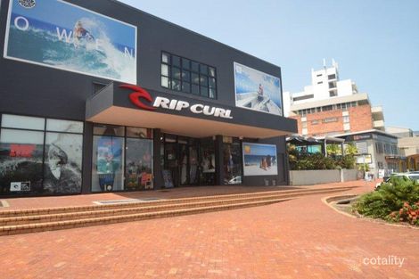 11 Normanby St, Yeppoon, QLD 4703