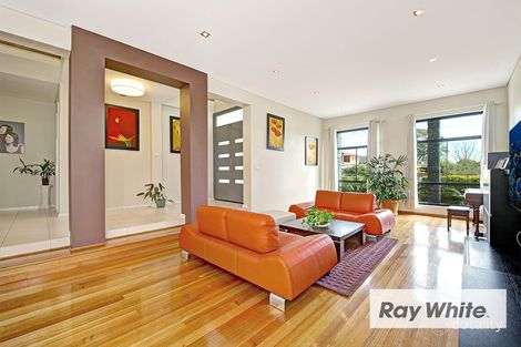 Property photo of 1 Yukka Road Regents Park NSW 2143