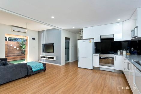 6/3 Stansell St, Gladesville, NSW 2111
