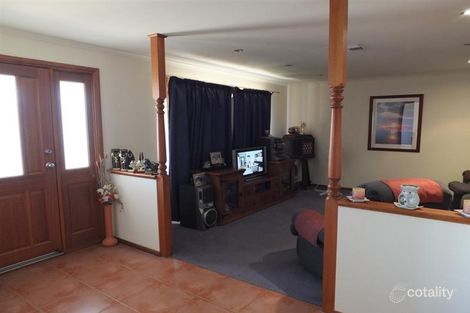 Property photo of 2 Reynolds Street Jerusalem SA 5554