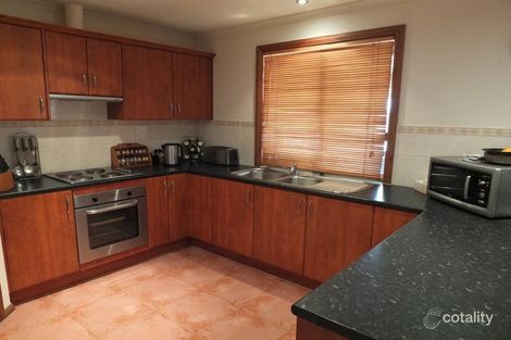 Property photo of 2 Reynolds Street Jerusalem SA 5554