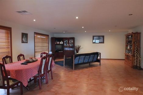 Property photo of 2 Reynolds Street Jerusalem SA 5554