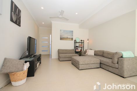 Property photo of 32/57 Moss Road Wakerley QLD 4154