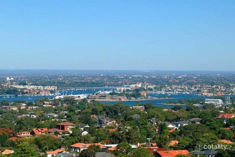 Property photo of 1502/2 Atchison Street St Leonards NSW 2065