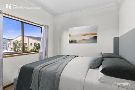 Property photo of 5/76-78 Tweed Coast Road Pottsville NSW 2489