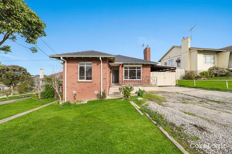 Property photo of 9 Almond Drive Doveton VIC 3177