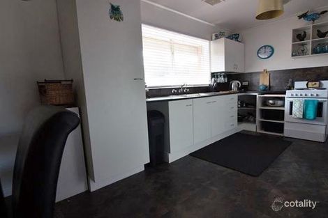 Property photo of 33 Dougherty Street Yarram VIC 3971