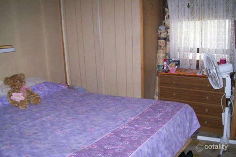 Property photo of 27 Doyle Street Cessnock NSW 2325