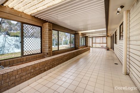 Property photo of 8 Binalong Drive Ashmore QLD 4214