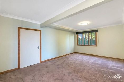 Property photo of 62 Bielby Road Kenmore Hills QLD 4069