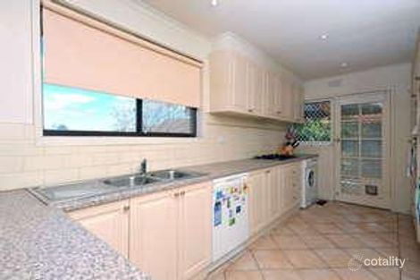 Property photo of 5 Gela Court Tullamarine VIC 3043