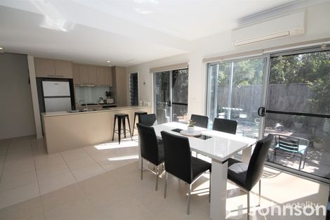 Property photo of 32/57 Moss Road Wakerley QLD 4154