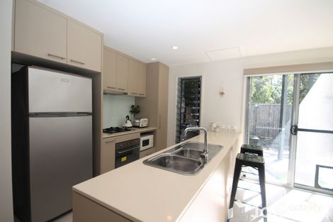 Property photo of 32/57 Moss Road Wakerley QLD 4154