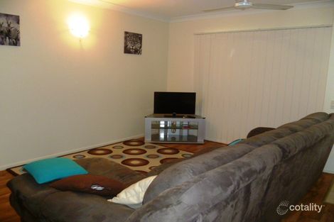 Property photo of 23/6 Megan Place Mackay Harbour QLD 4740