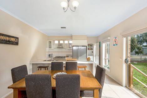 Property photo of 57 Mercer Street Inverleigh VIC 3321
