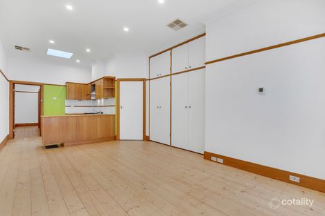 Property photo of 10 Lothian Street North Melbourne VIC 3051