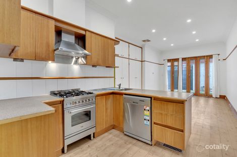 Property photo of 10 Lothian Street North Melbourne VIC 3051