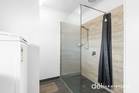 Property photo of 8/42 Pickett Street Dandenong VIC 3175