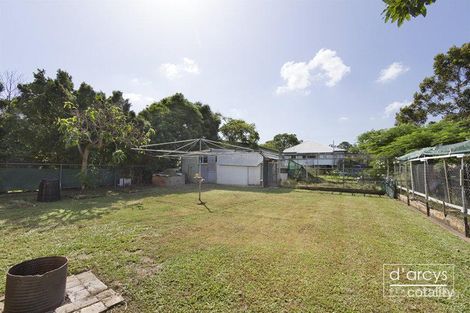 Property photo of 23 Brisbane Street Ashgrove QLD 4060