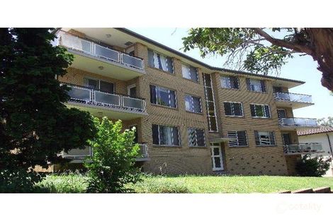 Property photo of 1/17 Pembroke Street Epping NSW 2121