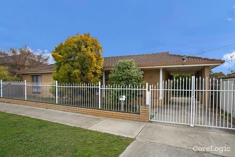 160 King St, Bendigo, VIC 3550