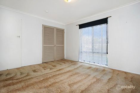 Property photo of 160 King Street Bendigo VIC 3550