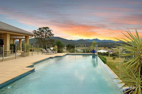 10 Ascot Cres, Samford Valley, QLD 4520