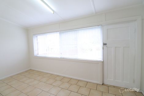 Property photo of 8 Yarran Street Punchbowl NSW 2196