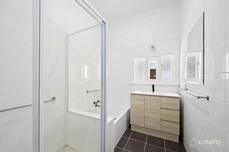 Property photo of 9 Lindisfarne Crescent Lake Wendouree VIC 3350