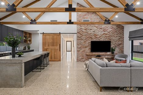 Property photo of 4 Riesling Road Rutherglen VIC 3685