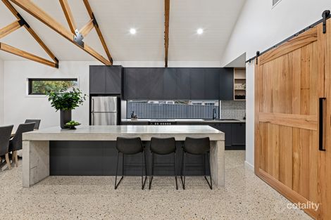 Property photo of 4 Riesling Road Rutherglen VIC 3685