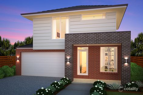 733 Tomago St, Tarneit, VIC 3029