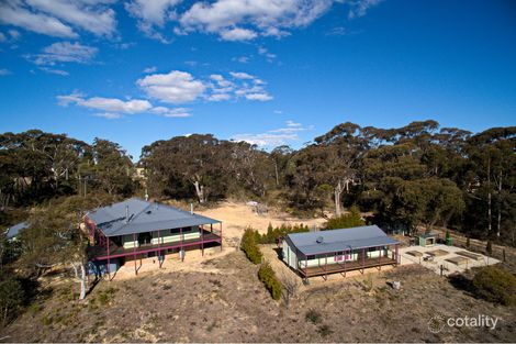 Property photo of 2-10 Eltham Park Avenue Mount Victoria NSW 2786