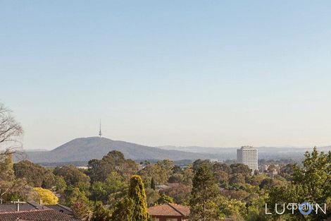 Property photo of 32 Sheehan Street Pearce ACT 2607