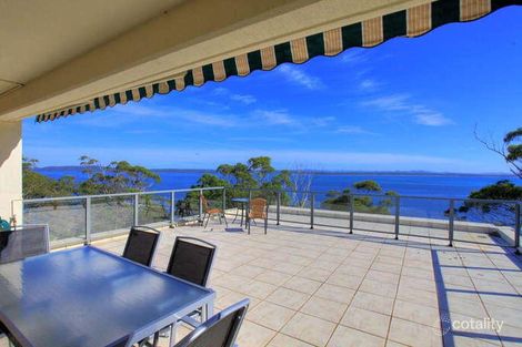 2/16 Thurlow Ave, Nelson Bay, NSW 2315