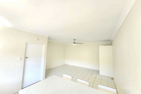 Property photo of 8/65-67 Queen Victoria Street Bexley NSW 2207