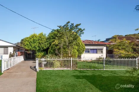 37 Darwin Rd, Campbelltown, NSW 2560